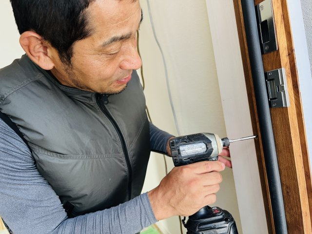 池澤　 崇裕の画像3