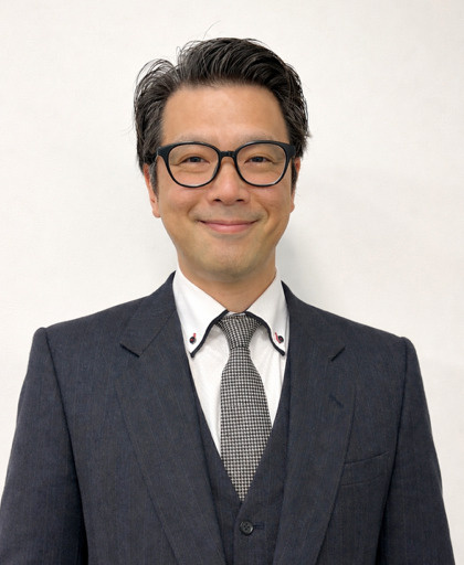 村田 和之