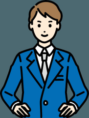井上 隼斗