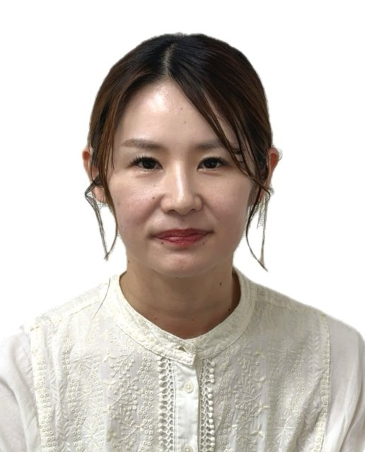 安永 祥子の画像1