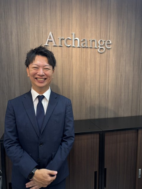 榎本 将馬の画像