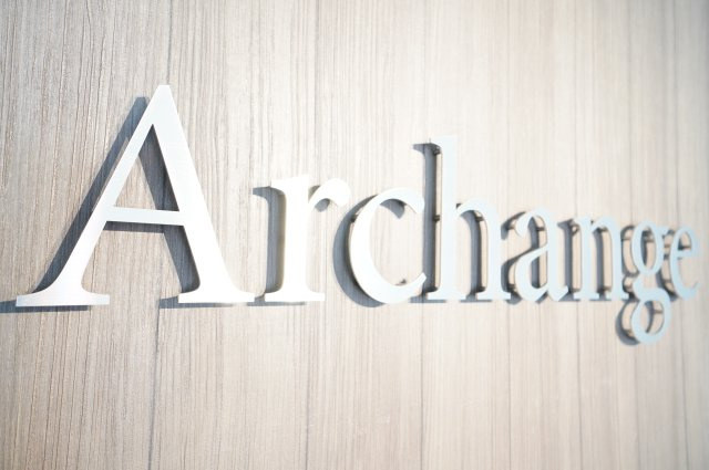 榎本 将馬の画像3