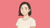 森田みさの画像