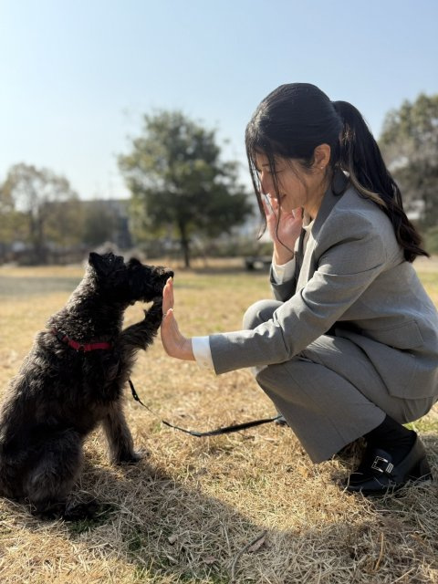 スズ 　の画像2