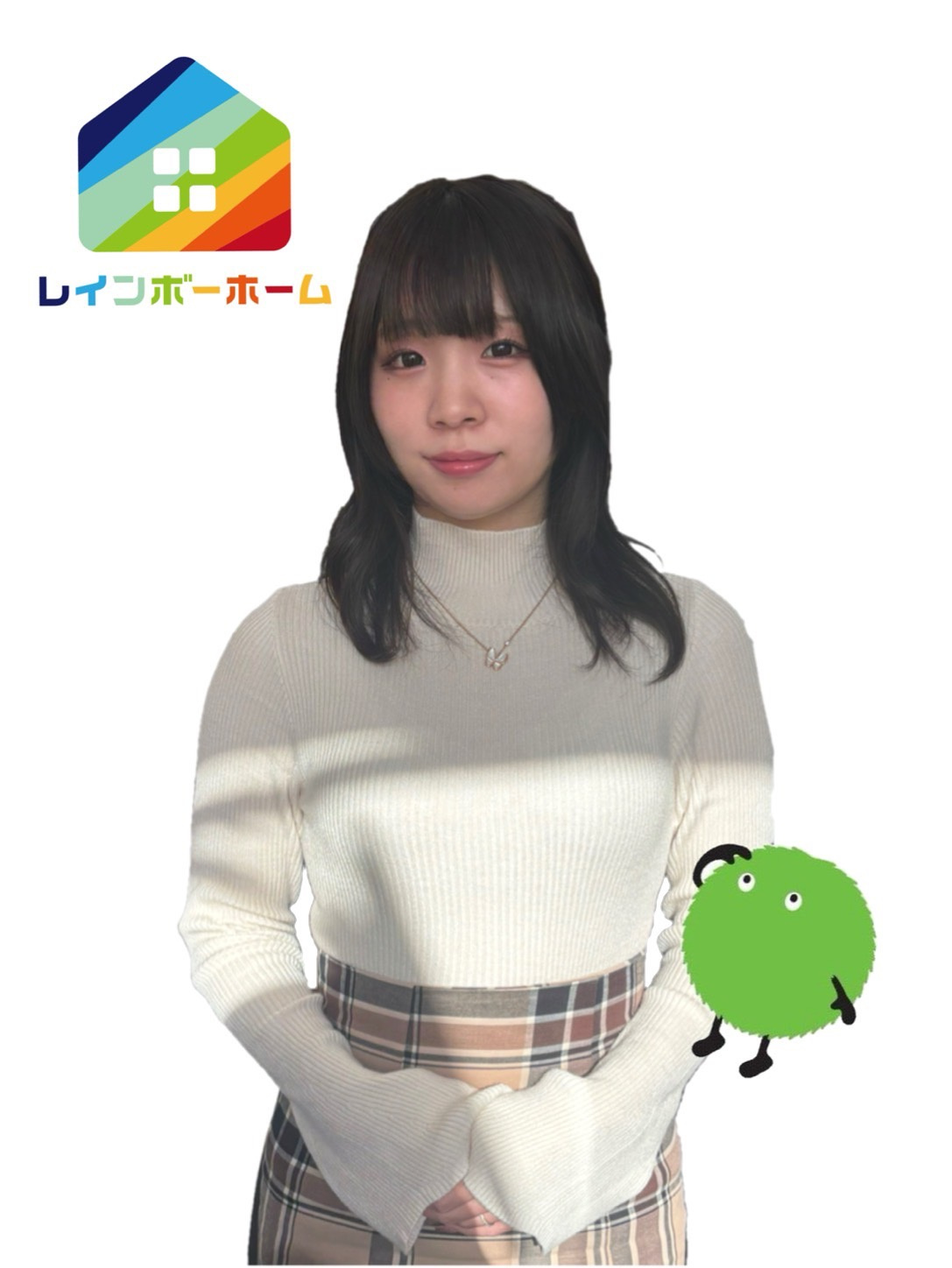 鈴木 みゆの画像1