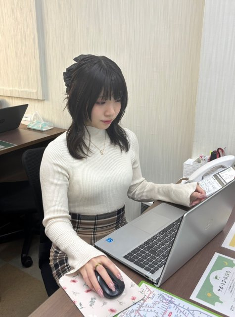 鈴木 みゆの画像2