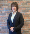 担当者画像