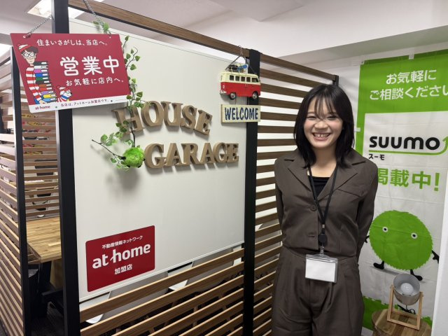 【ルームアドバイザー】 木村(キムラ)の画像1