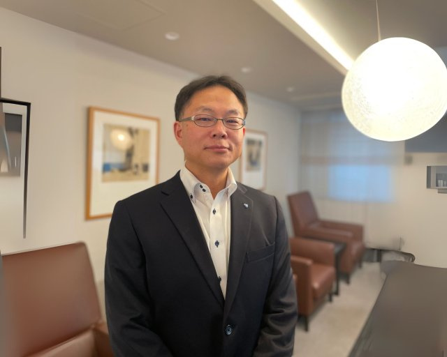 藤本 正人