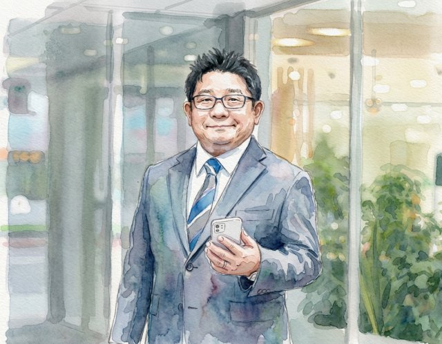 新山 太