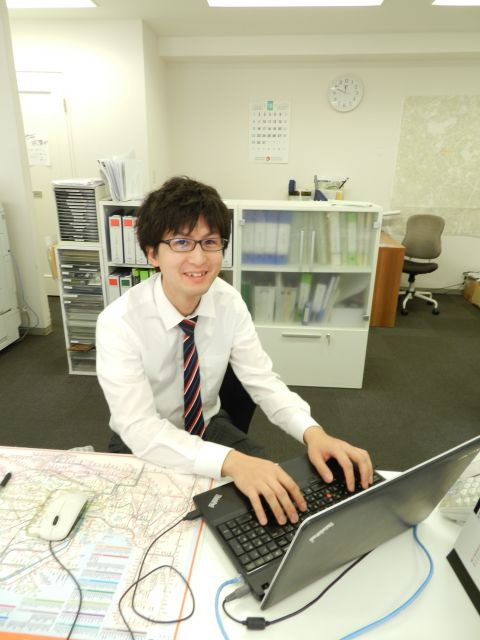 の画像