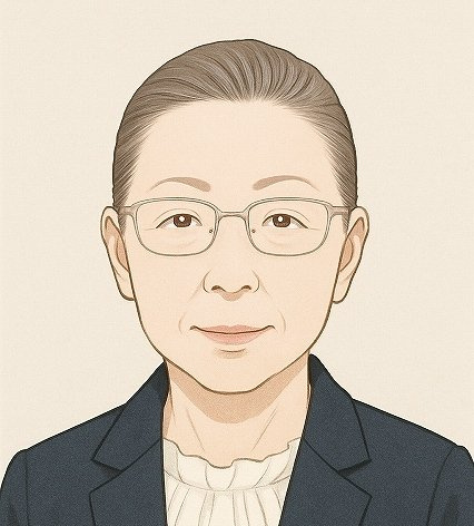 ＳＨＩＮＯＢＵ （シノブ）の画像1