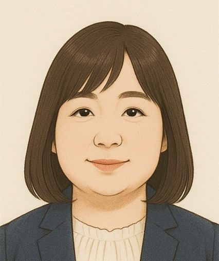 ＫＡＭＩＹＡ （カミヤ）