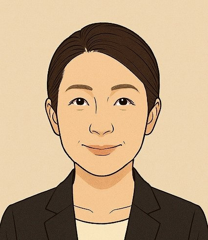 ＹＯＳＨＩＫＡＷＡ （ヨシカワ）
