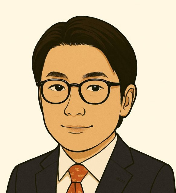 ＮＵＭＡＴＡ （ヌマタ）の画像1