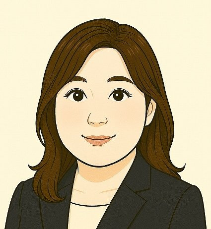 ＭＩＹＡＵＣＨＩ （ミヤウチ）の画像1