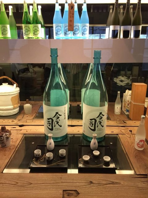 山口 智恵子の画像3