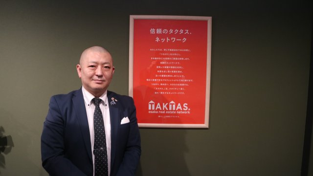 西本 仁尚