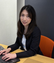 遠藤 雅子の画像1