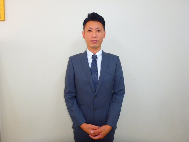 藤原 海