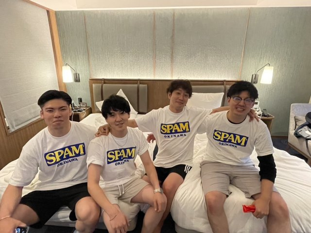 井上 尭久の画像2