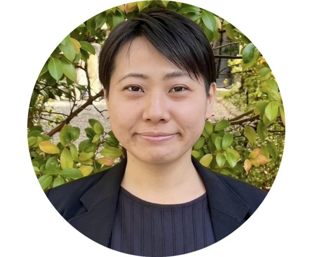 真田 真弓美の画像