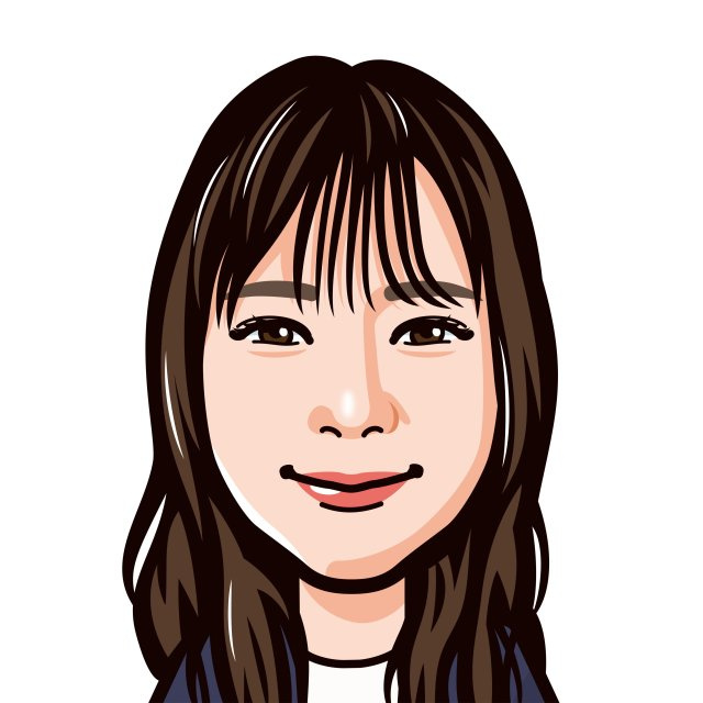 三木 千尋の画像