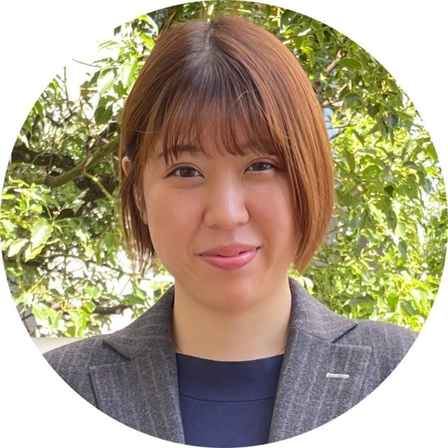 前野 早苗の画像