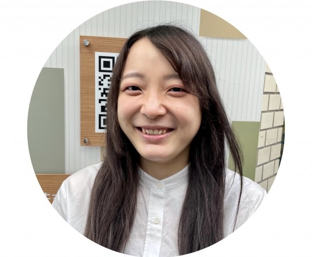 鈴木 綾音の画像