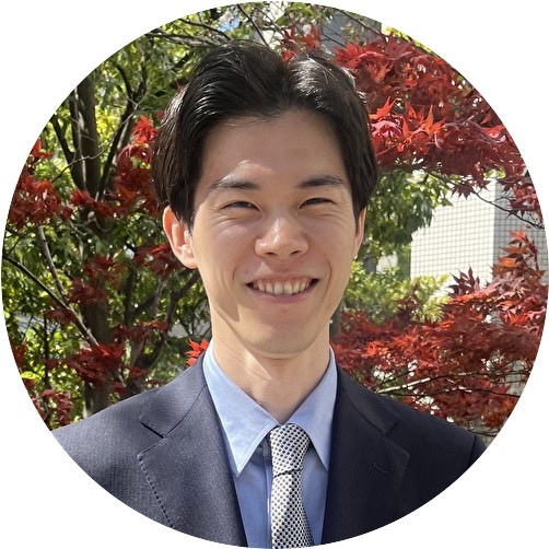 乾 雄二郎の画像