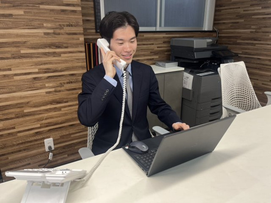 乾 雄二郎の画像3