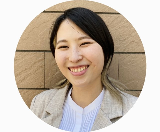 中島 彩乃の画像