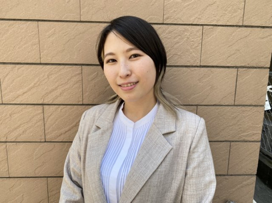 中島 彩乃の画像3