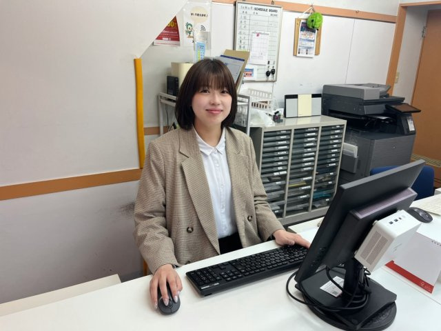 下北沢店 遠藤の画像