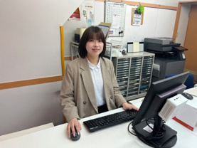 下北沢店 遠藤の画像1