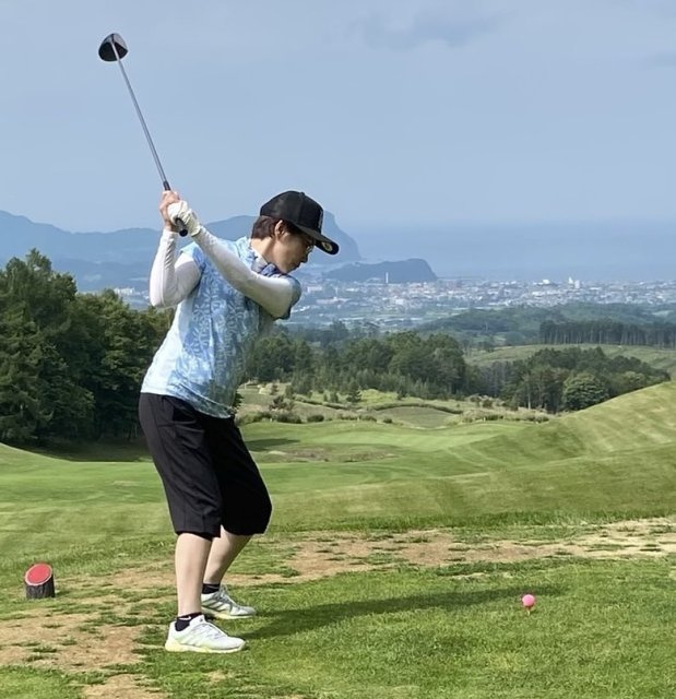 大原 光代の画像2