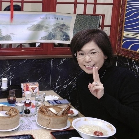 大原 光代の画像3