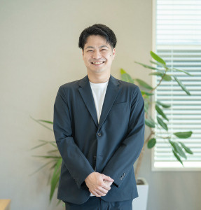 西谷 友祐の画像