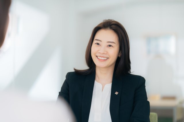 岡本 早陽香
