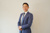 吉野泰輔の画像