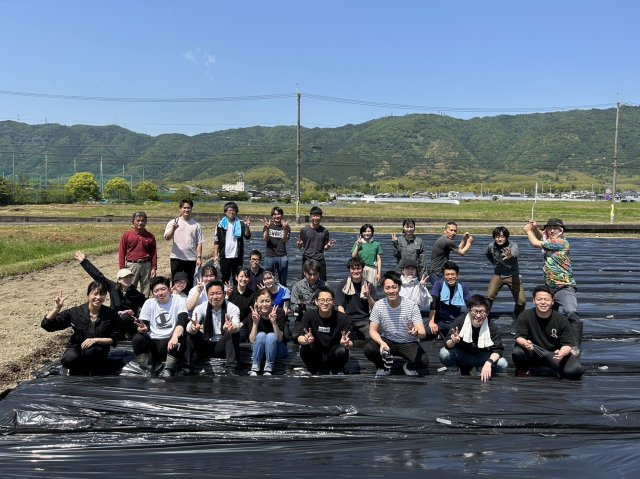 吉野 泰輔の画像2