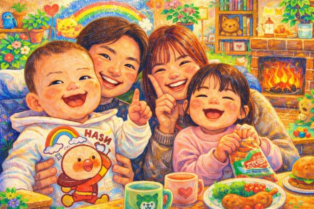 吉野 泰輔の画像3
