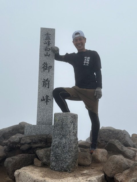 髙木 　政樹の画像2