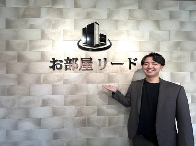 森田 晴崇の画像