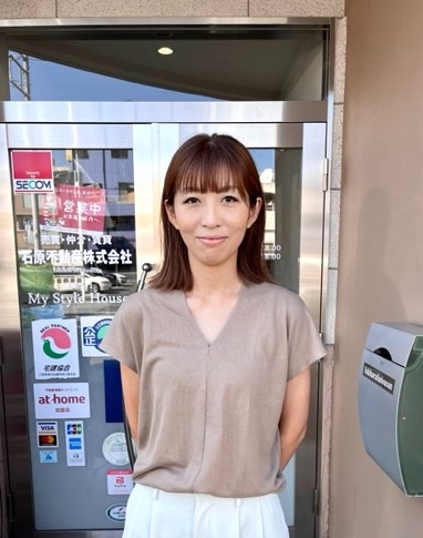 茂木 　の画像1