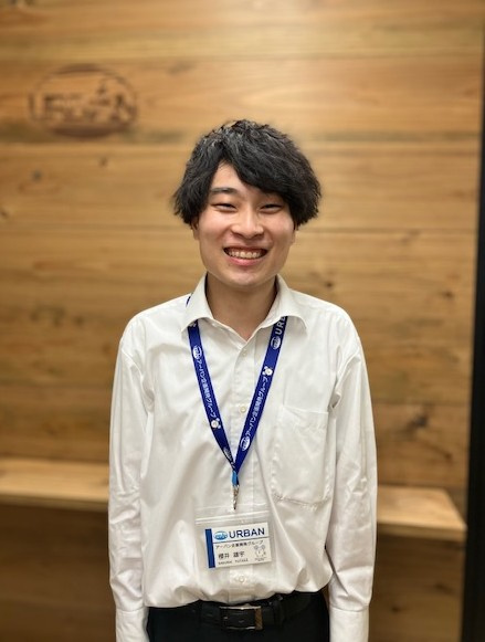 さくらい  （港北ニュータウン店）の画像1