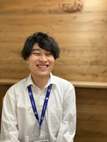 さくらい  （新百合ヶ丘店）の画像2