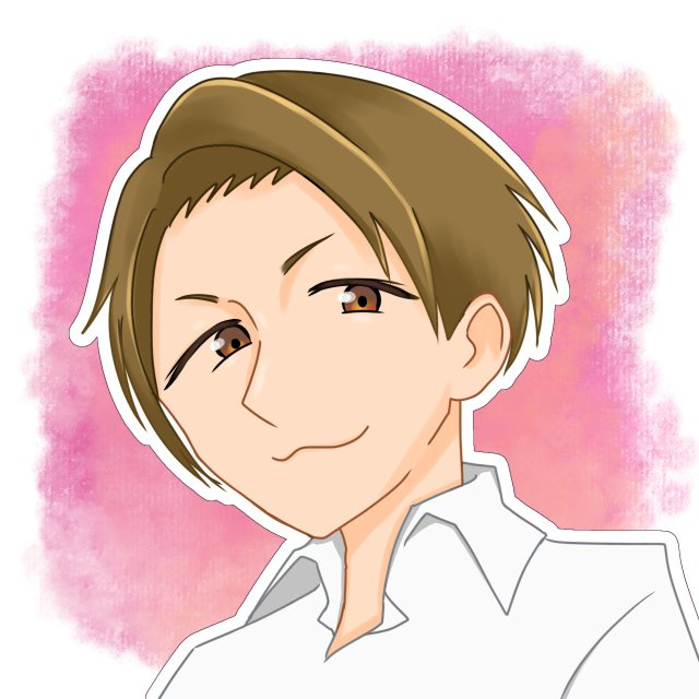 大島 康弘の画像1