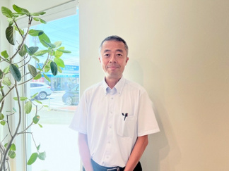 高里 由統の画像