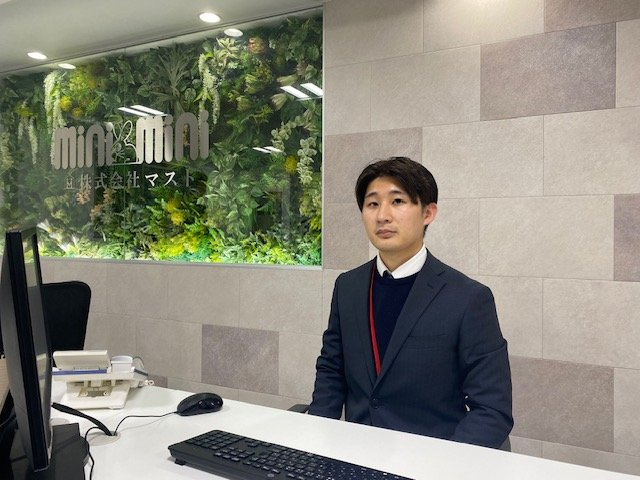 星山 大翔の画像2